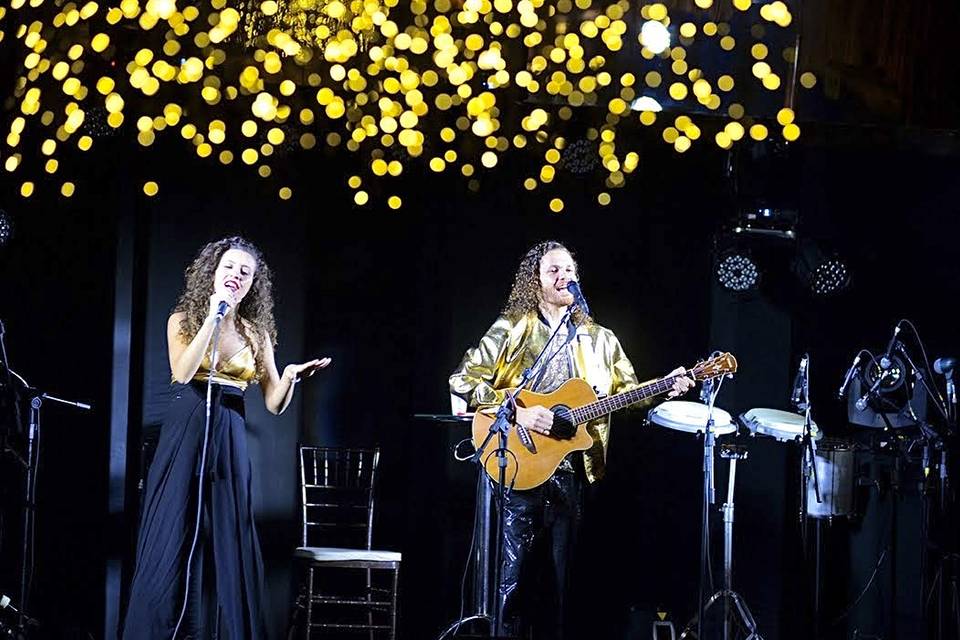 Duo Musical