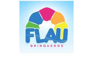 Flau Brinquedos