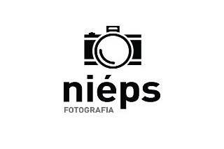 nieps logo