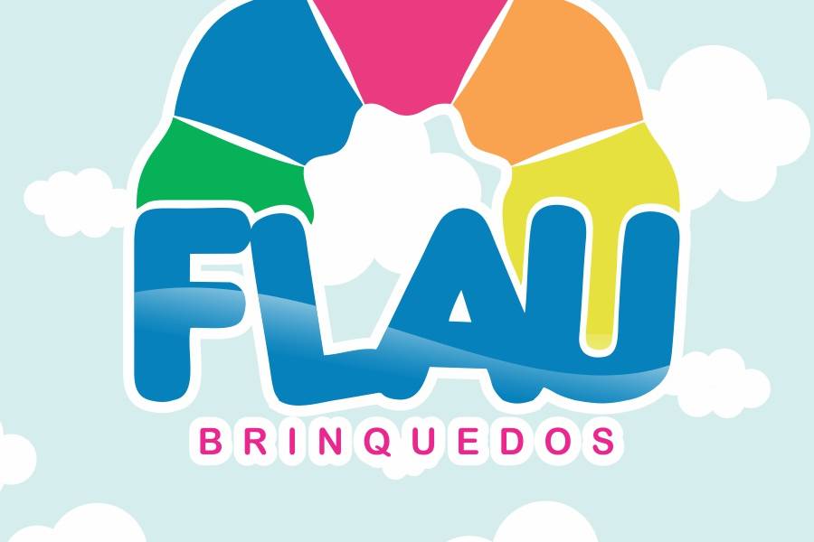 Flau Brinquedos