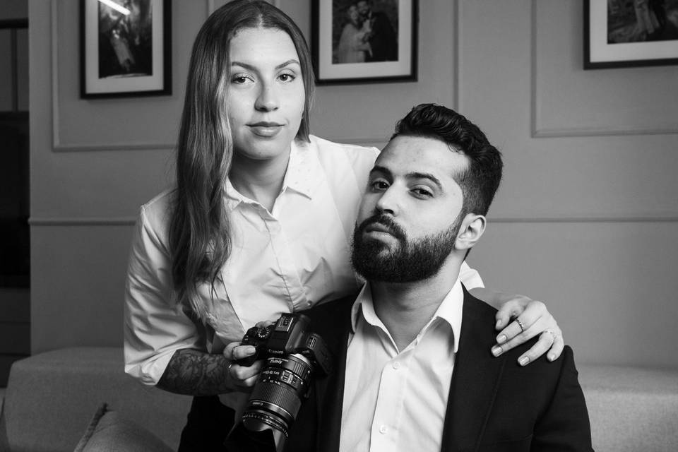 Dematos Foto