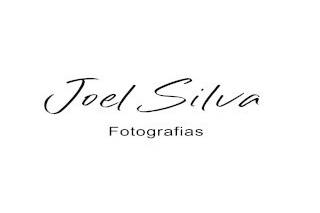 Joel Silva fotografias