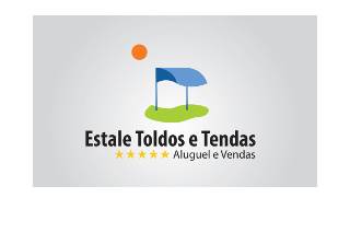 Recife toldos-pe logo