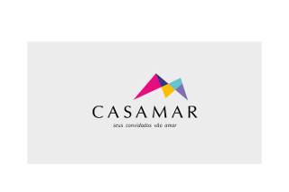 Casamar, espaço de eventos