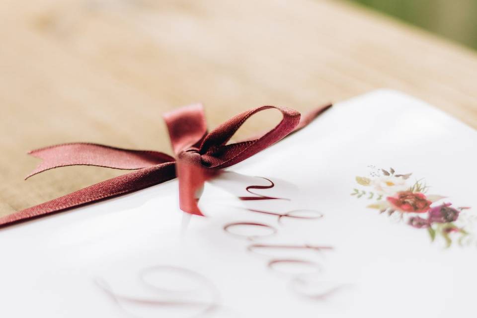 Detalhes