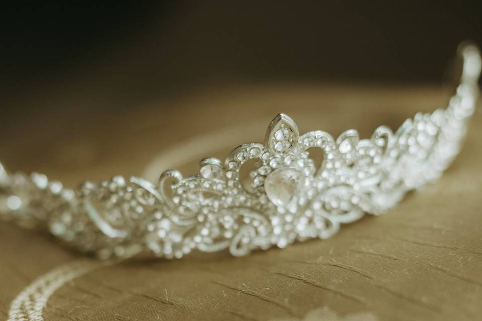 Casamento