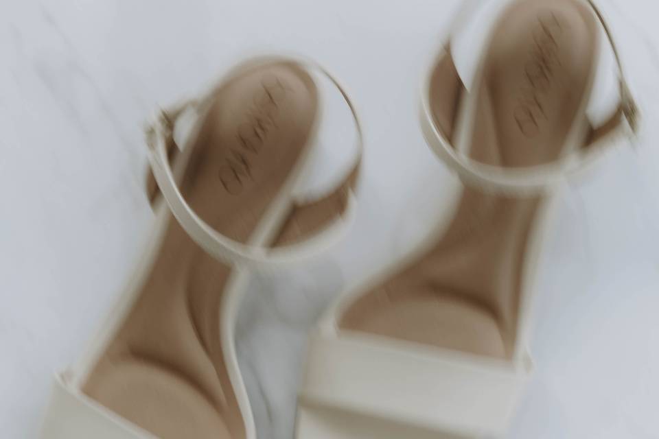 Casamento - Vagner & Beatriz
