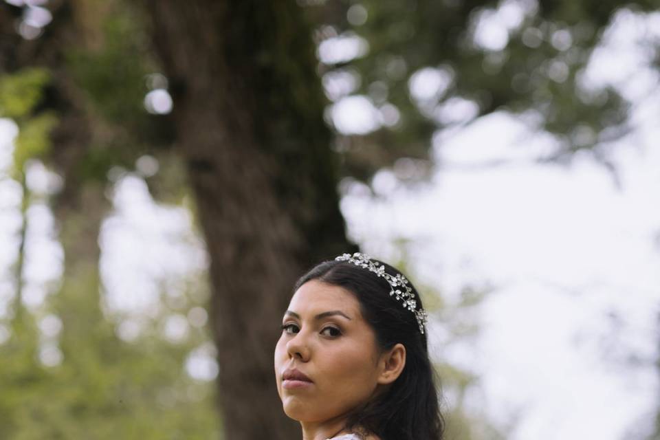 Noiva