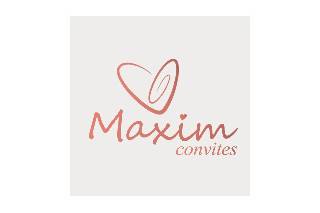 Maxim Design & Impressão