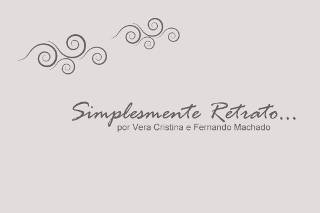 Simplesmente_retrato_logo