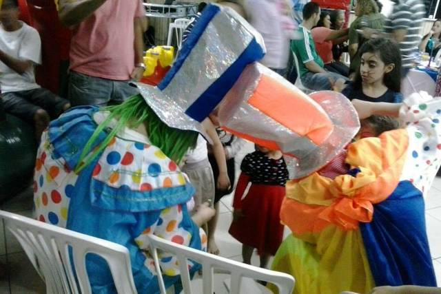 Pintura artística