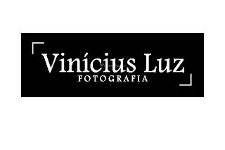 Vinícius Luz Fotografia logo