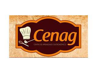 Cenag