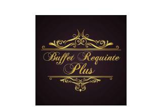 Buffet requinte logo