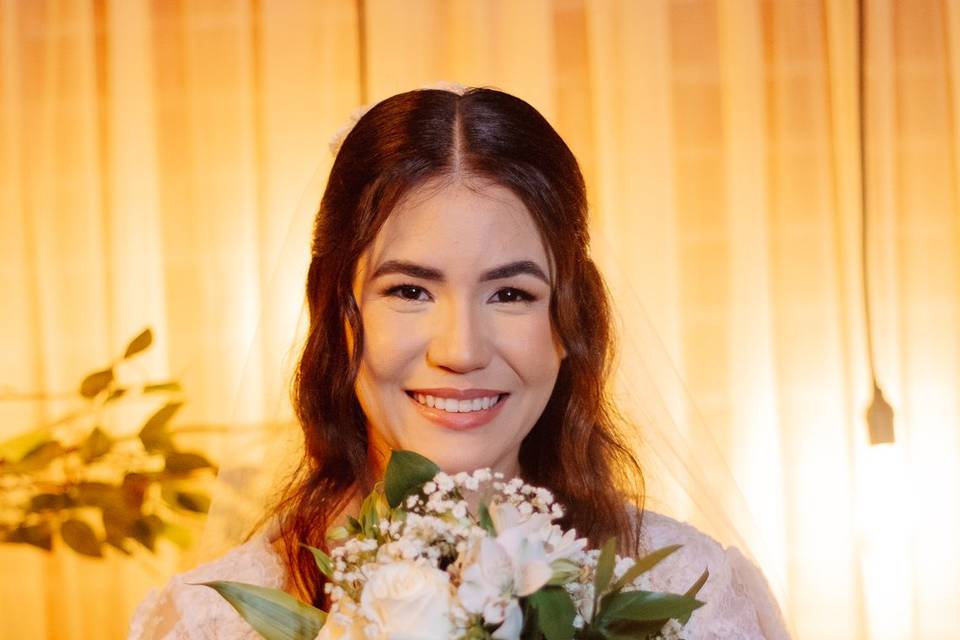 Noiva