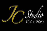 JC Studio logo