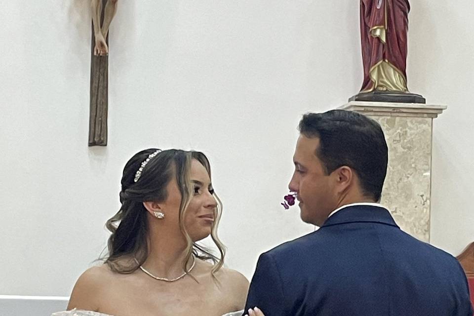 Assessoria Parcial