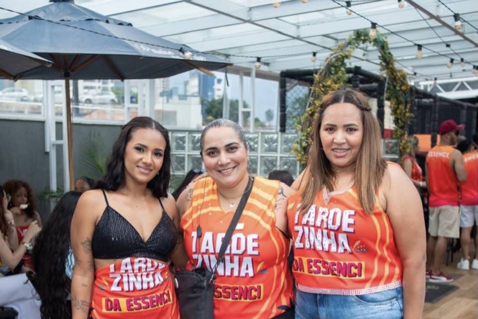 Assessoria Parcial