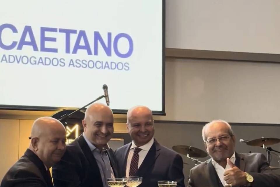 Assessoria Completa