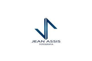 Logo Jean Assis