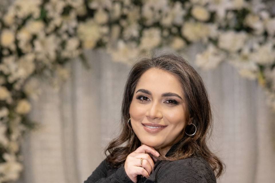 Assessora Diretora