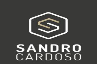 Sandro Cardoso logo