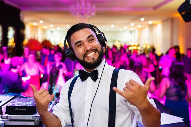 Casamento