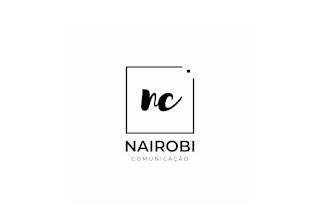 Nairobi Comunicação - Fotografia e Filmes