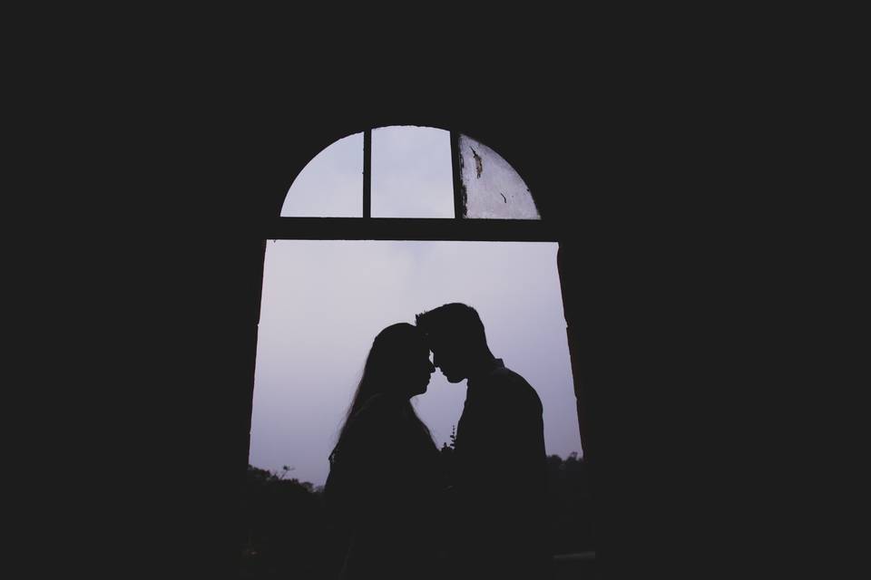 Casamento [Paula + Rodrigo]
