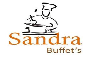 Sandra Buffet’s logo
