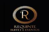 Requinte Buffet Eventos