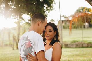 United - Fotografia com Essência