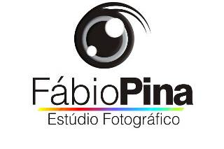 Fábio Pina Estúdio Fotográfico