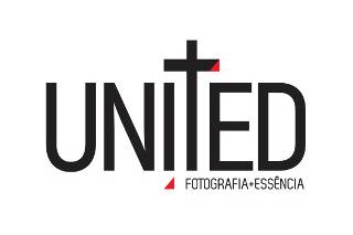 united logo