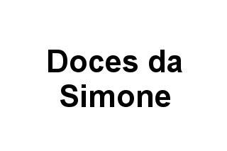 Doces da Simone