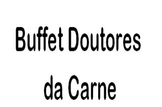 Buffet Doutores da Carne logo