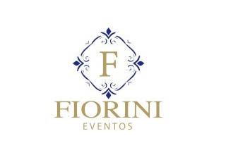 Logo Fiorini
