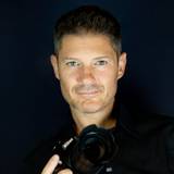 Daniele  Randazzo