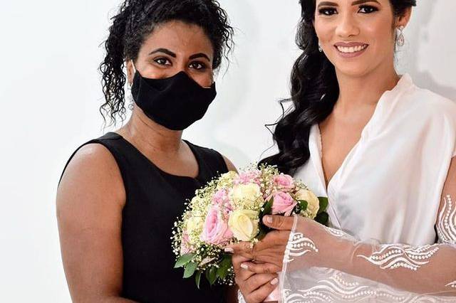 Atenção