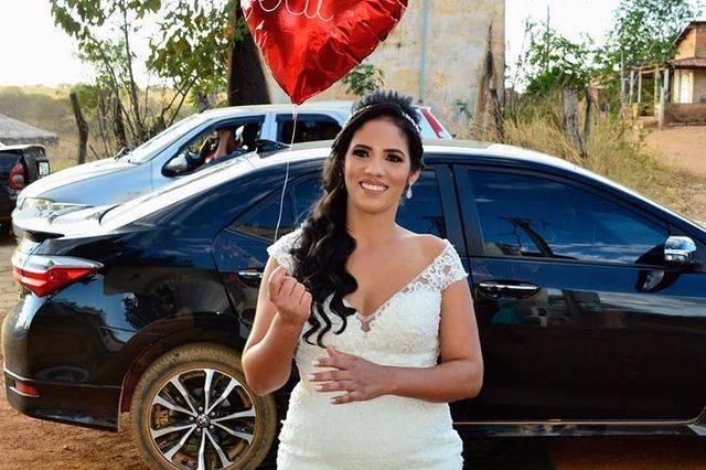 Noiva