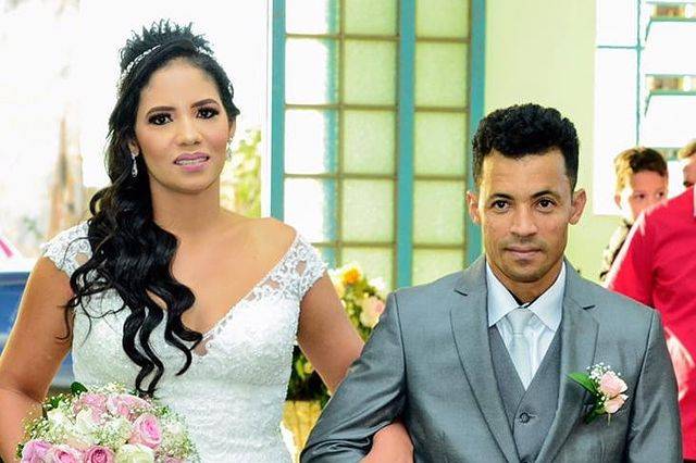 Casamento