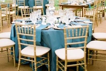 Decor