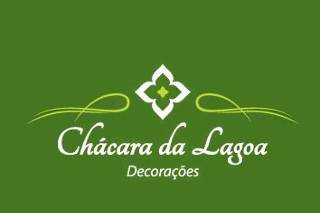 Chácara da Lagoa Decorações