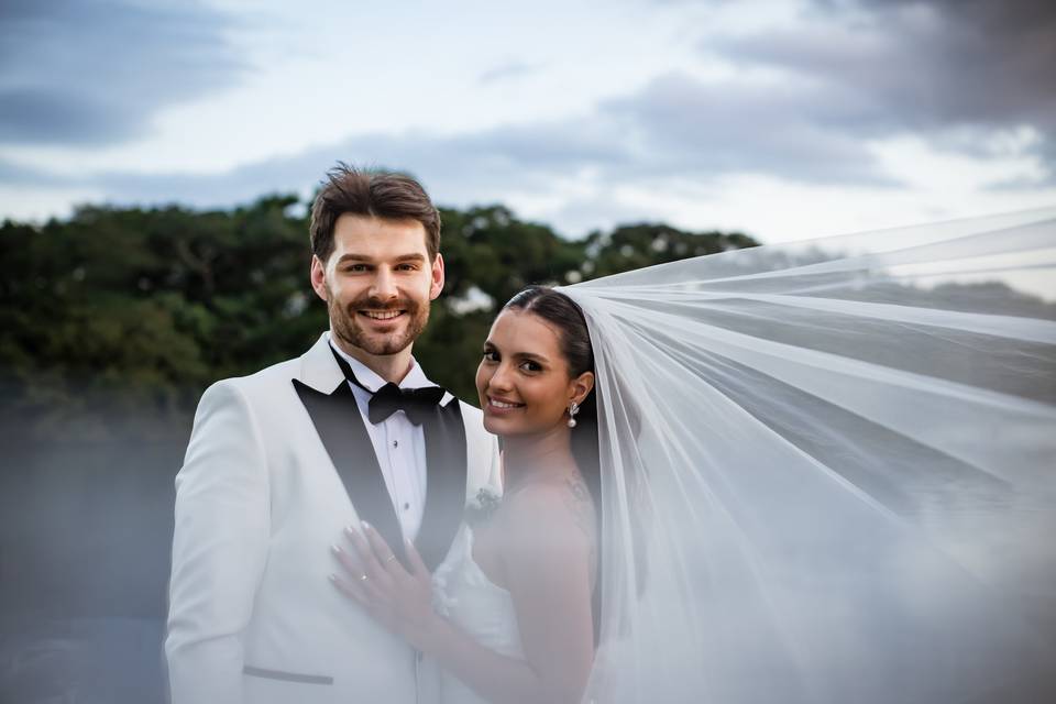 Randazzo Fotografia