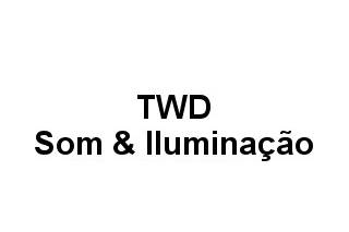TWD Som & Iluminação