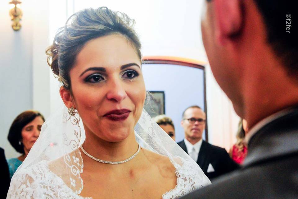 Noiva