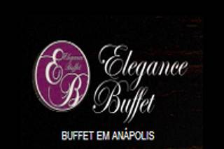 Elegance Buffet