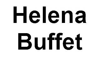 Helena Buffet Logo