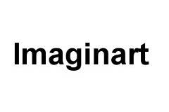 Imaginart