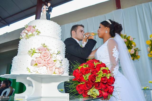 Ailton Adriano Fotografia